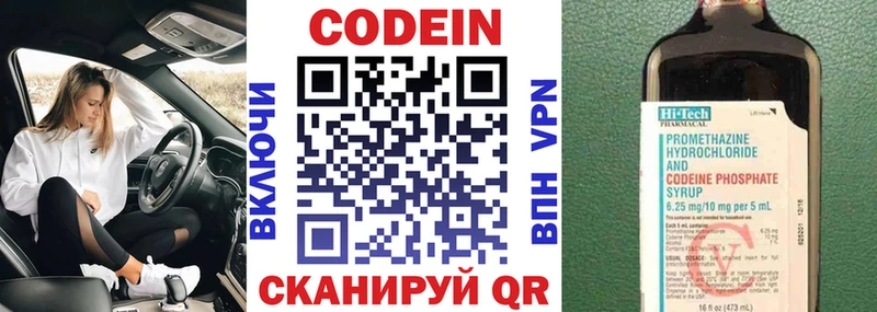 Купить закладки  Новосокольники  Кодеиновый сироп Lean напиток Lean (лин) 