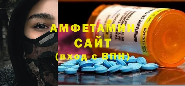 дурь Наволоки