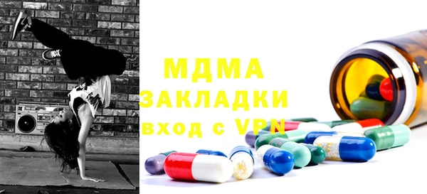 каннабис Надым