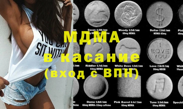 каннабис Надым